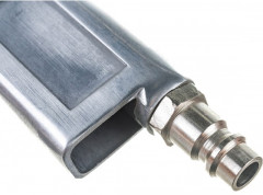 Краскопульт 990, d=2.0 - Фото 3