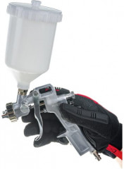 Краскопульт 990, d=2.0 - Фото 4