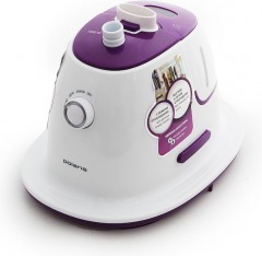 Отпариватель вертикальный PGS 1620VA - Фото 2