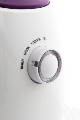 Отпариватель вертикальный PGS 1620VA - Фото 3