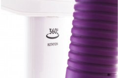 Отпариватель вертикальный PGS 1620VA - Фото 5