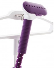 Отпариватель вертикальный PGS 1620VA - Фото 6