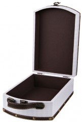 Шкатулка - Фото 1