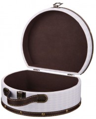 Шкатулка - Фото 1