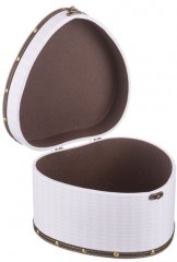 Набор шкатулок (2 штуки) - Фото 1