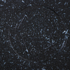 Сковорода-вок «Мраморная» - Фото 6