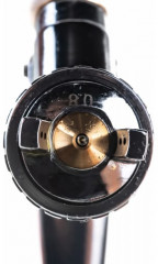Миникраскопульт 102, d=0.8 - Фото 1