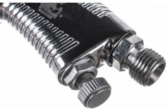 Миникраскопульт 102, d=0.8 - Фото 3