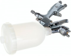 Миникраскопульт 102, d=1.0 - Фото 2