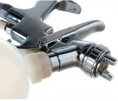 Миникраскопульт 102, d=1.0 - Фото 3