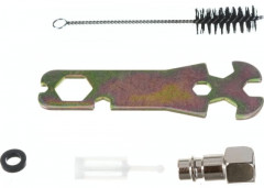 Миникраскопульт 102, d=1.0 - Фото 4