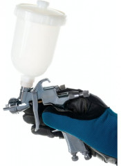 Миникраскопульт 102, d=1.0 - Фото 6