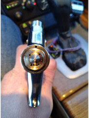 Миникраскопульт 102, d=1.0 - Фото 7