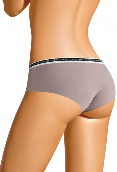 Трусы-шорты женские