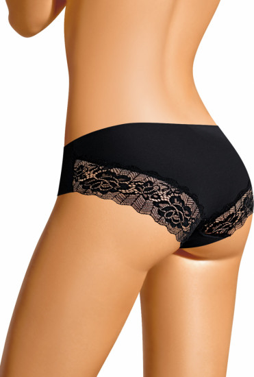 Трусы-слип женские