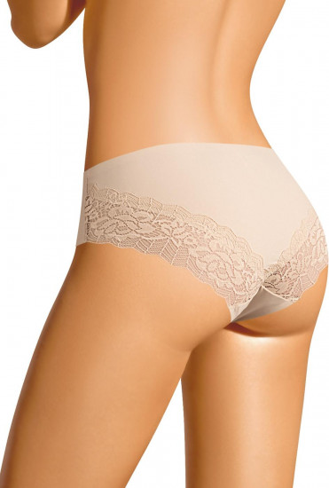 Трусы-слип женские