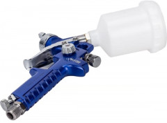 Миникраскопульт H-2000, d=0.8 - Фото 2