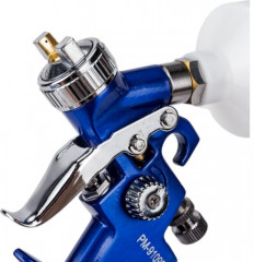 Миникраскопульт H-2000, d=0.8 - Фото 3