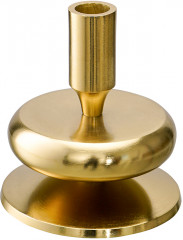 Подсвечник - Фото 2