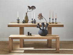 Подсвечник - Фото 1