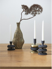 Подсвечник - Фото 2