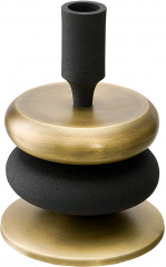 Подсвечник - Фото 3