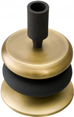 Подсвечник - Фото 4