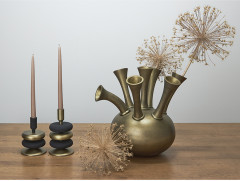 Подсвечник - Фото 5