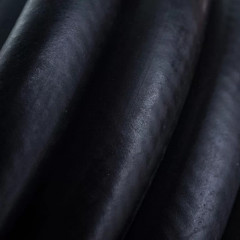 Шланг с быстроразъемами армированный - Фото 1