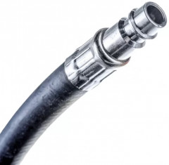 Шланг с быстроразъемами армированный - Фото 6