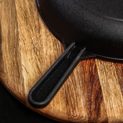 Сковорода - Фото 4