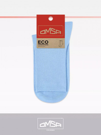 Носки женские