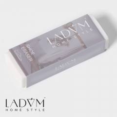 Ластик для чистки светлой обуви - Фото 1