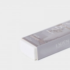 Ластик для чистки светлой обуви - Фото 2