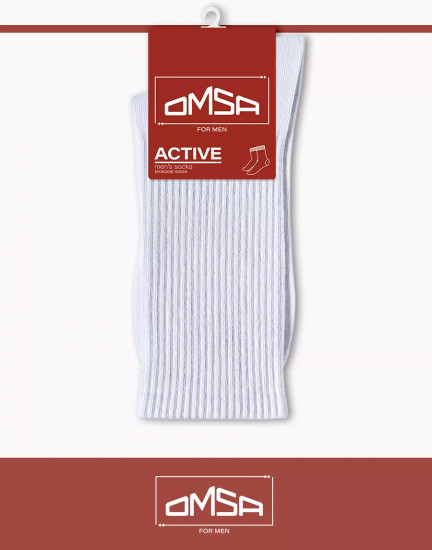 Носки мужские