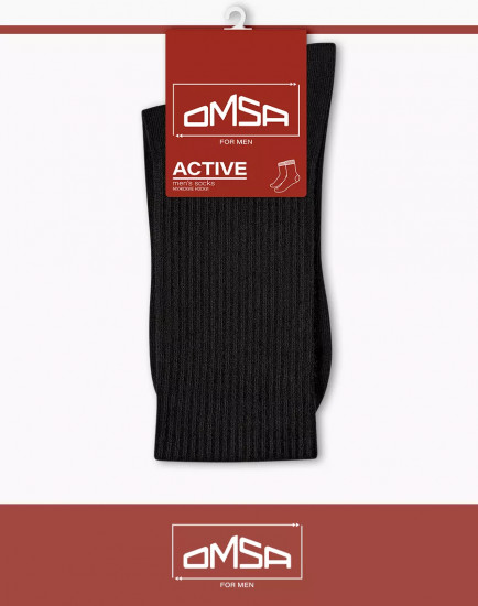 Носки мужские