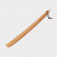 Ложка для обуви - Фото 3