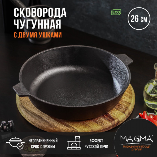 Сковорода