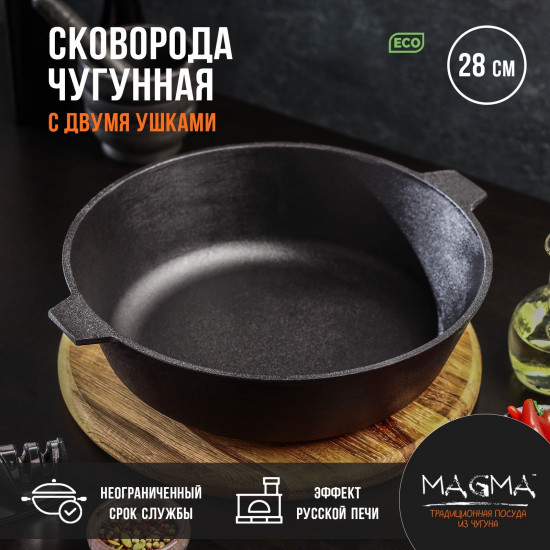 Сковорода