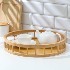 Поднос «Jungle» - Фото 1