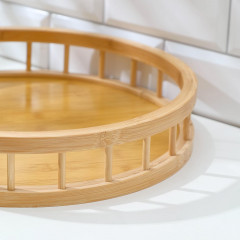 Поднос «Jungle» - Фото 2