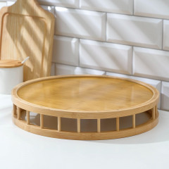 Поднос «Jungle» - Фото 3