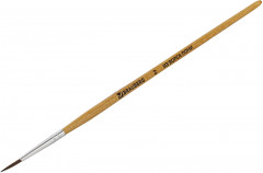 Кисть художественная - Фото 2