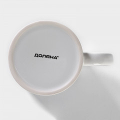 Кружка-хамелеон «Единорог» - Фото 6