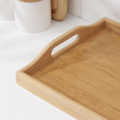 Поднос с ручками «Striata» - Фото 2