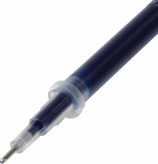 Стержень гелевый - Фото 1