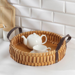 Поднос «Массив» - Фото 1