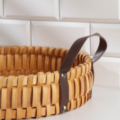 Поднос «Массив» - Фото 2