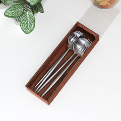 Подставка для столовых приборов - Фото 3