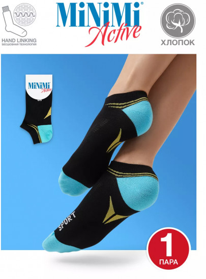 Носки женские